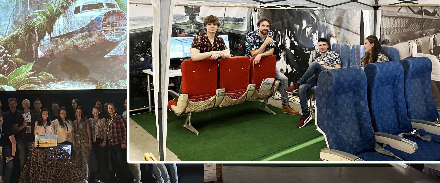 Aircrash investigationGame 1.jpg