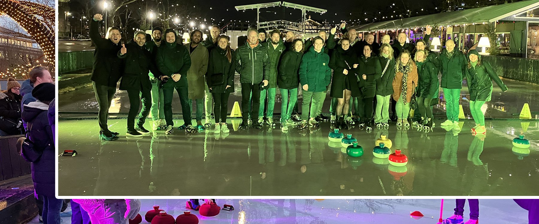Amsterdam Fun Curling 2023a.jpg