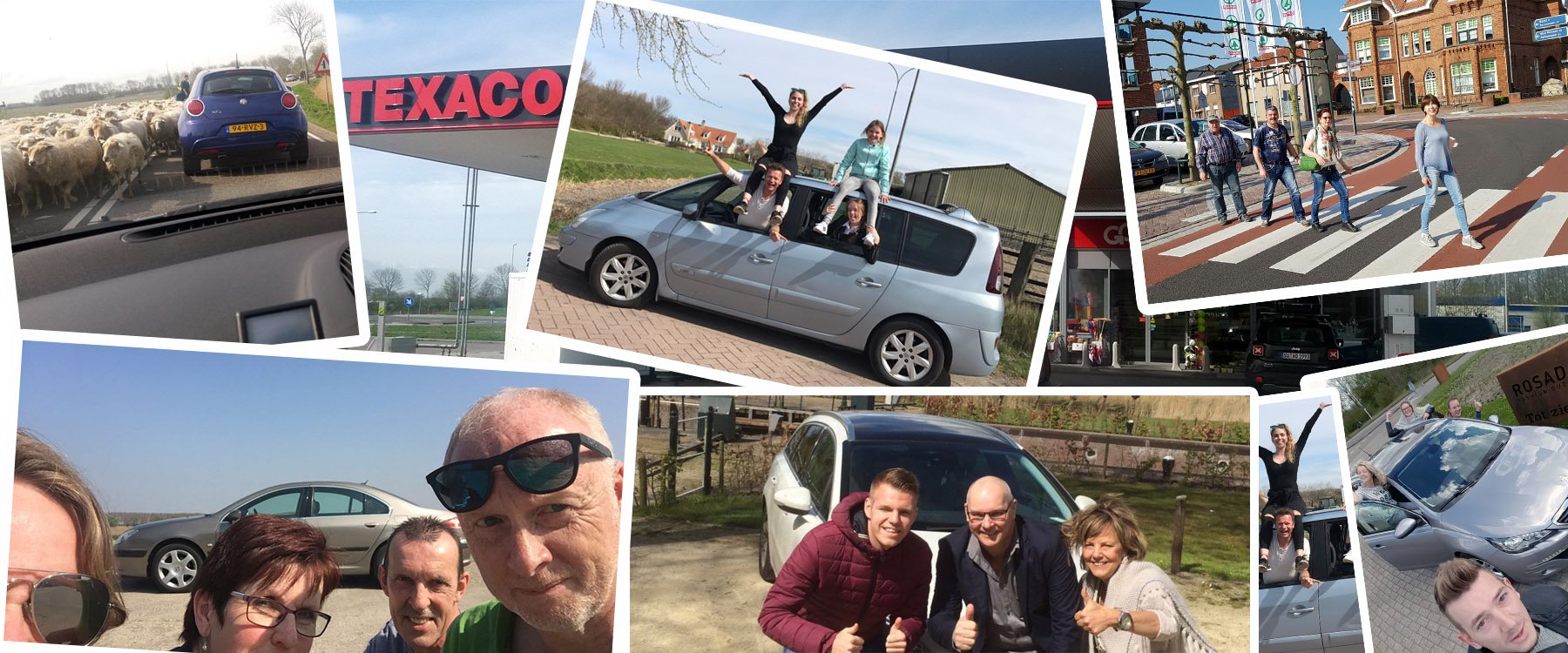 Autopuzzel zeeland slider collage.jpg