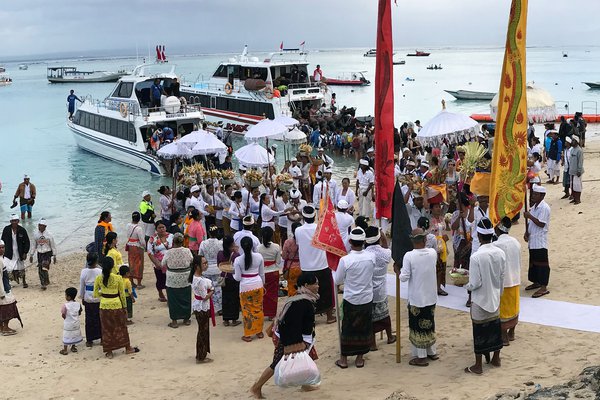 Bali verzamling.jpg