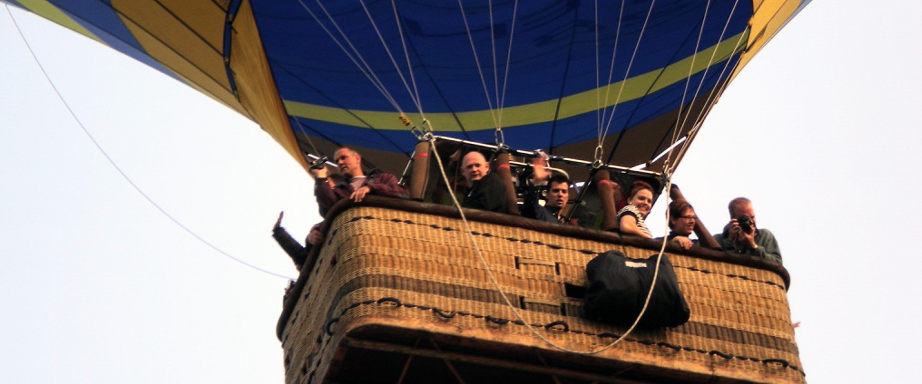 Ballonvaart-slider1.jpg