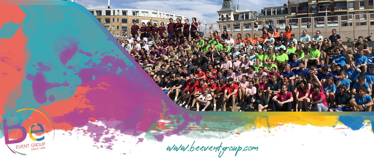 BeEventGroupNL1