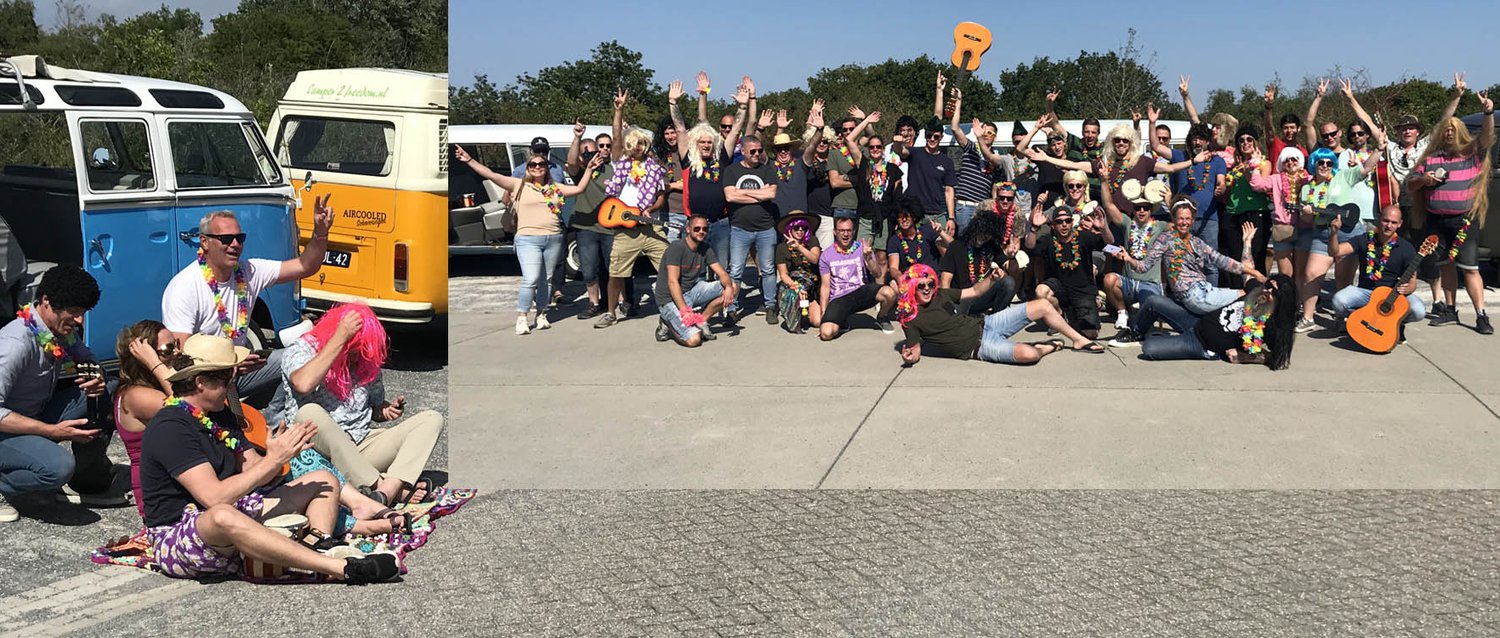 BeEventGroup2.jpg