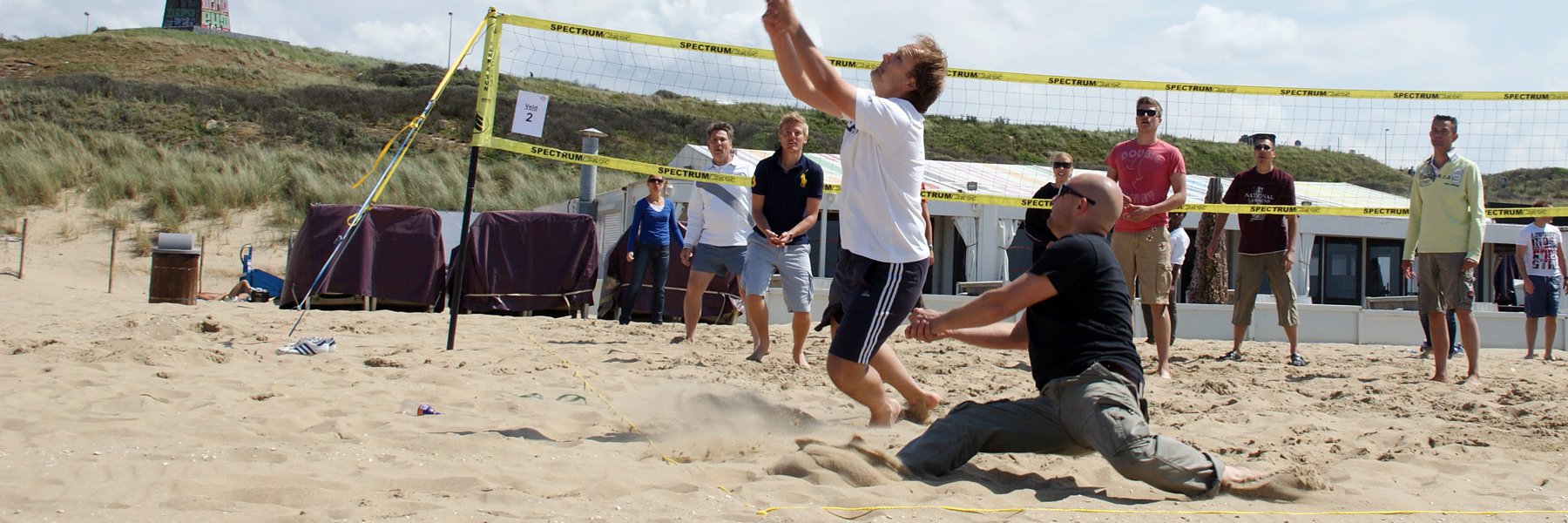 Beachvolley event slider 2.jpg