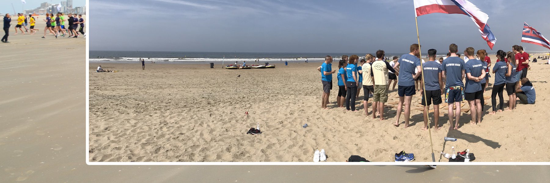 Big Beach Slider 4.jpg