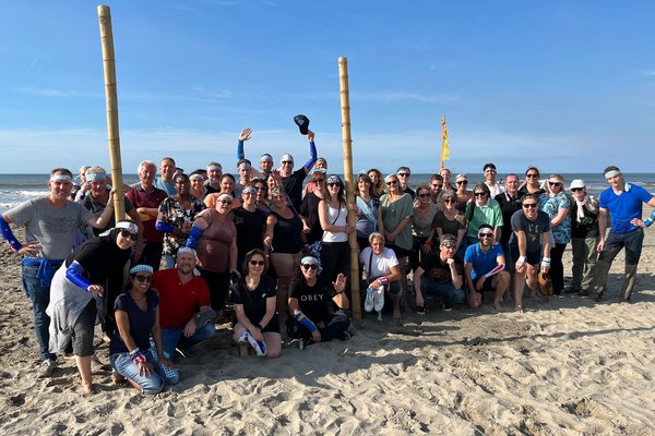 Big Beach Verz.jpg