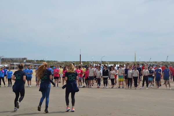 Big Beach verz 1.jpg