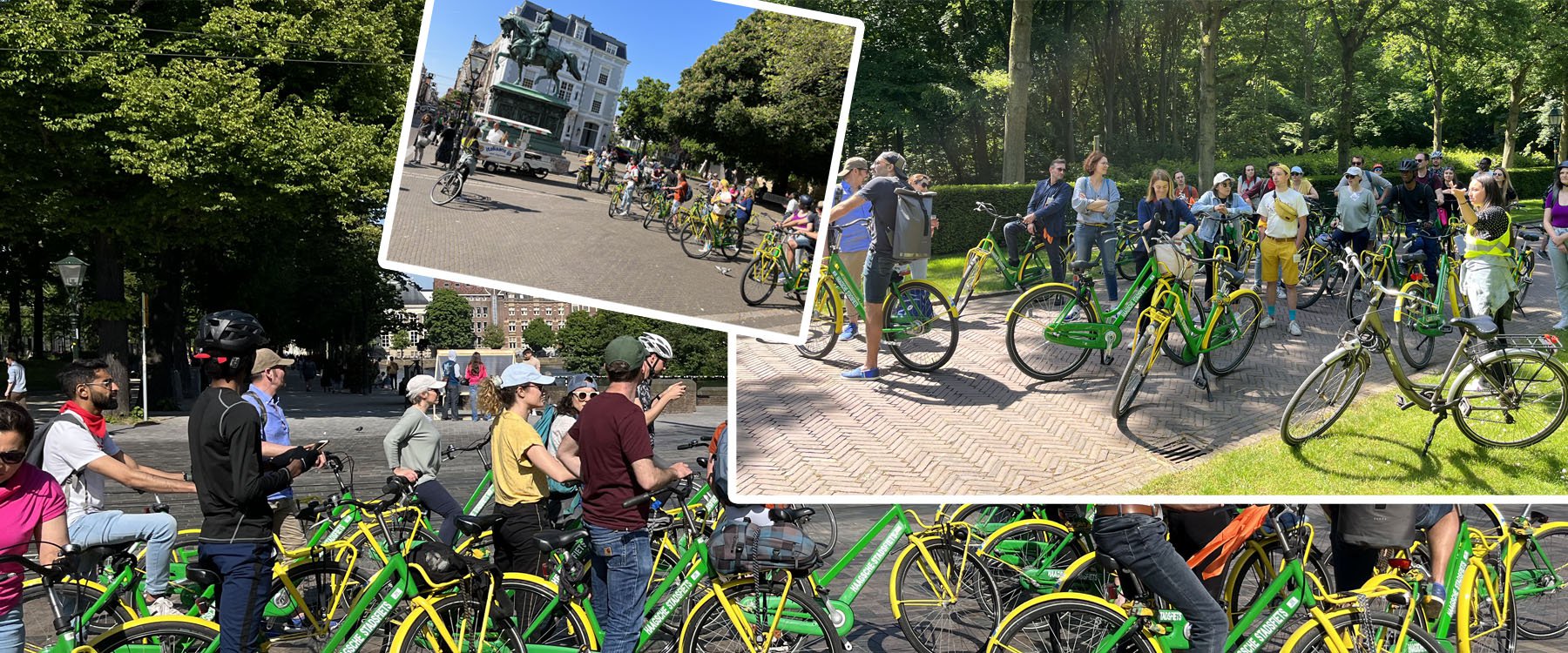 City Bike Bicycle Tour Slider.jpg