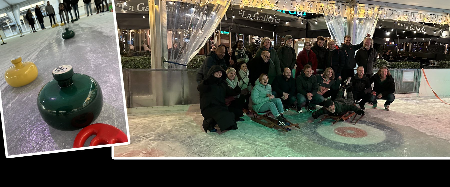 Curling Den Haag slider 1