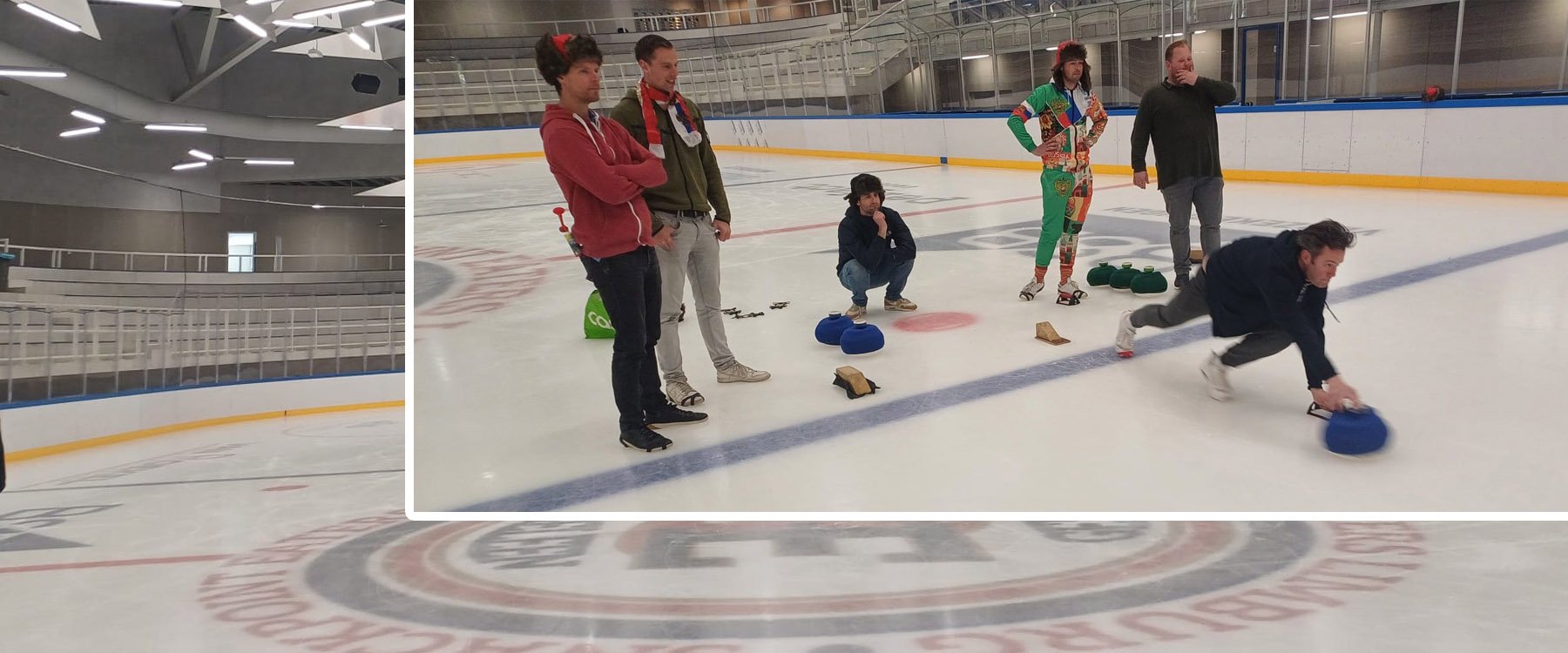 Curling Maastricht Slider4