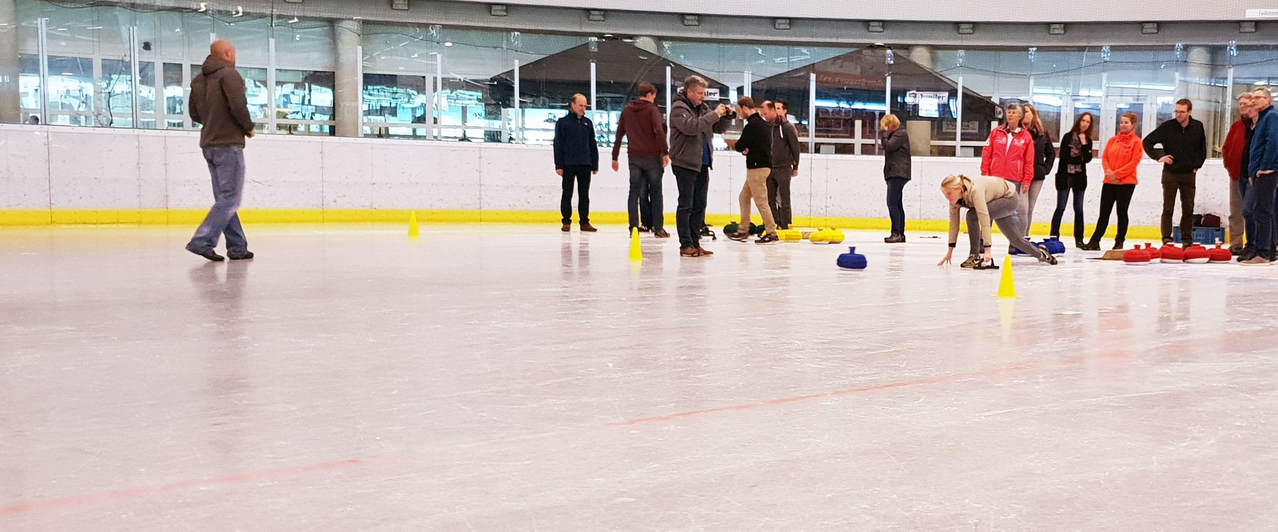 Curling Rotterdam Dordrecht slider 3.jpg