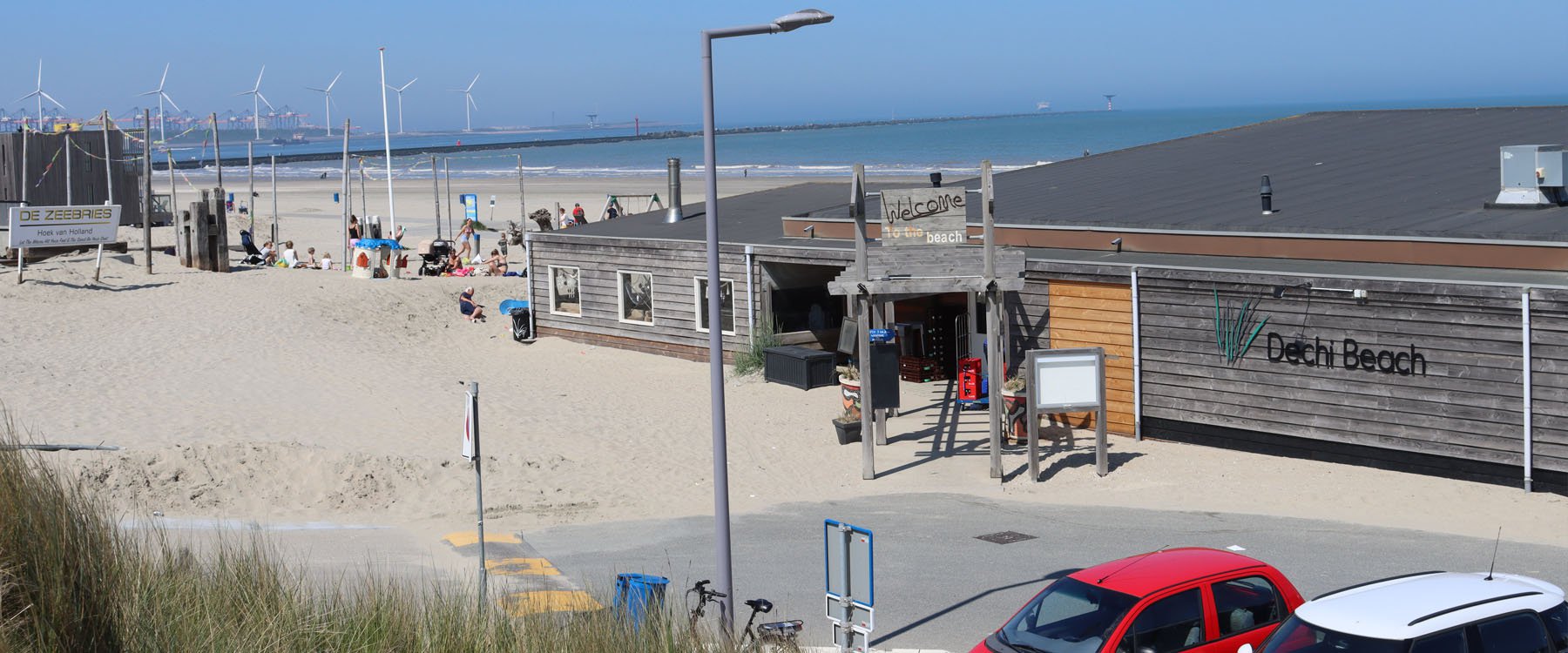 Dechi Location-Slider3.jpg