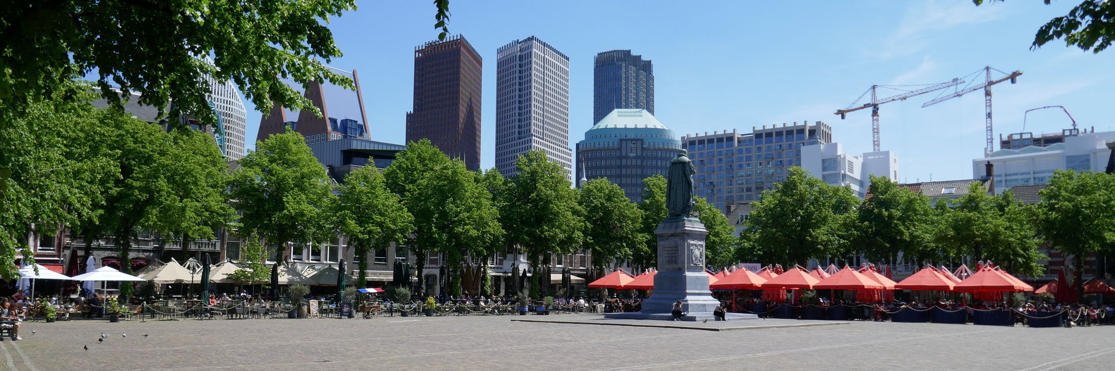 Den Haag Het Plein 1.jpg