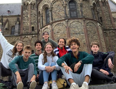Discover Ontdek Maastricht pollaroid 1a.jpg