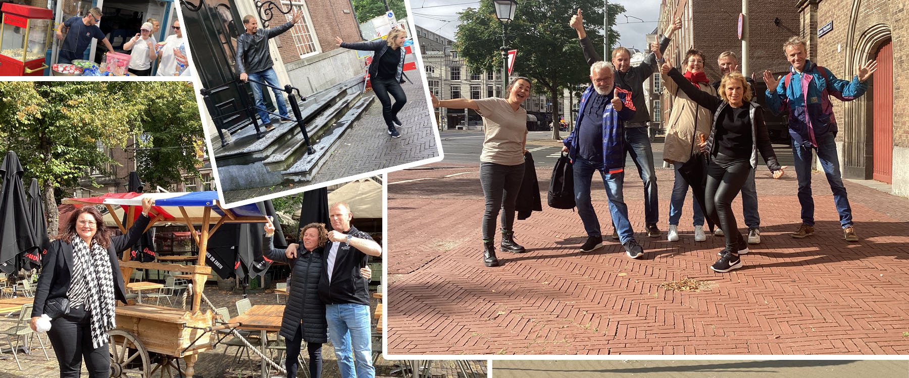 Discover The Hague.jpg