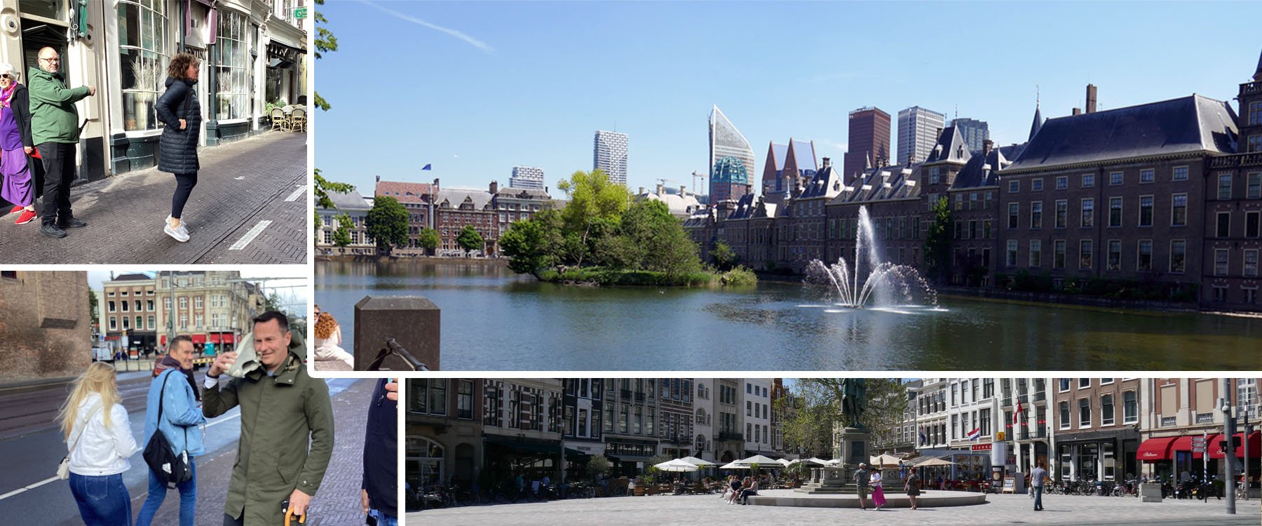 Discover The Hague2.jpg