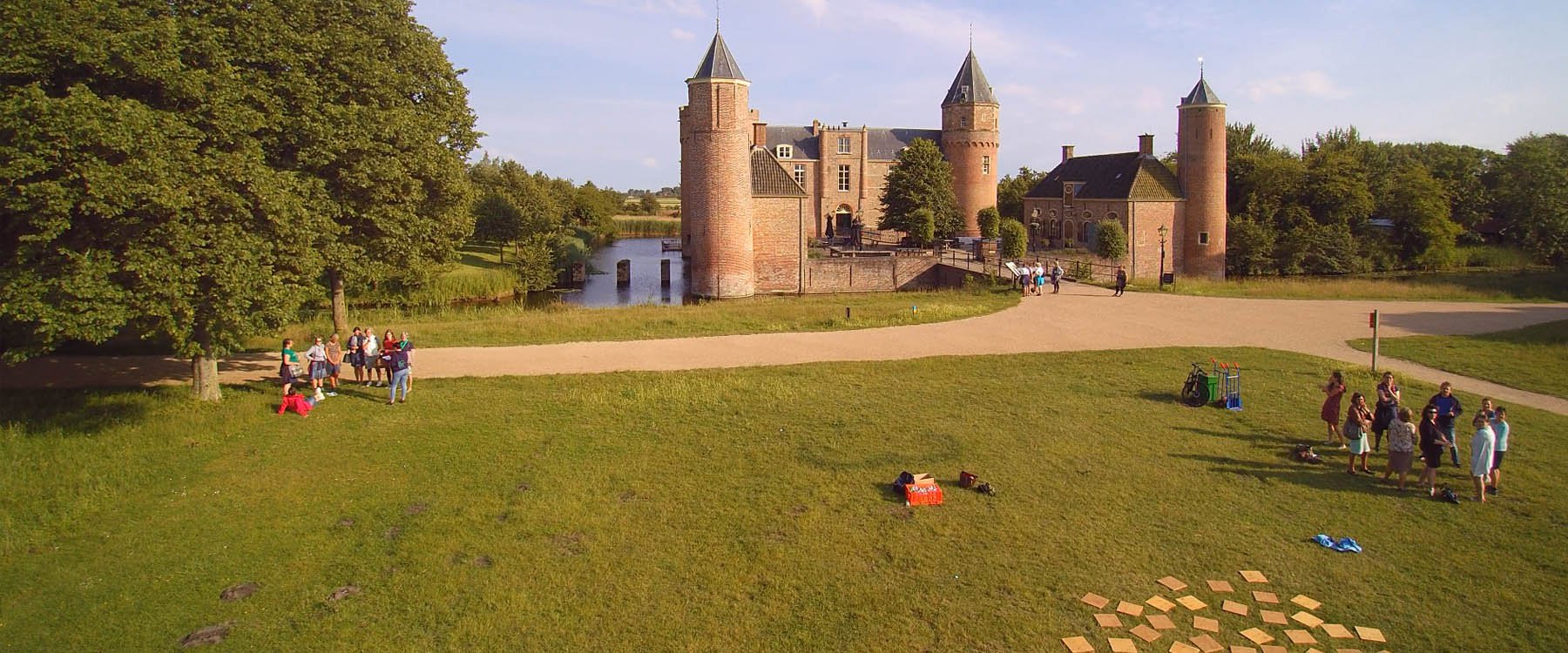 Duindropping Zeeland eventslider 1.jpg