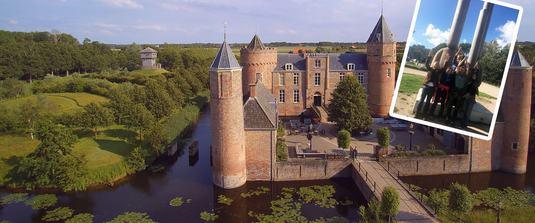 Duindropping Zeeland eventslider 4 .jpg