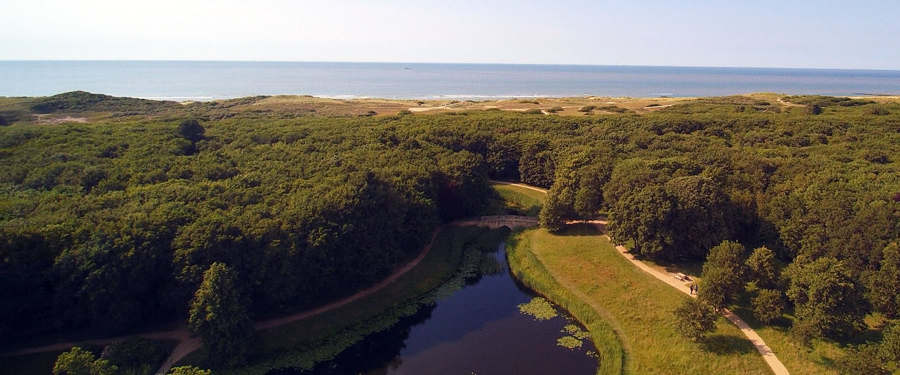 Duindropping Zeeland eventslider 3 .jpg