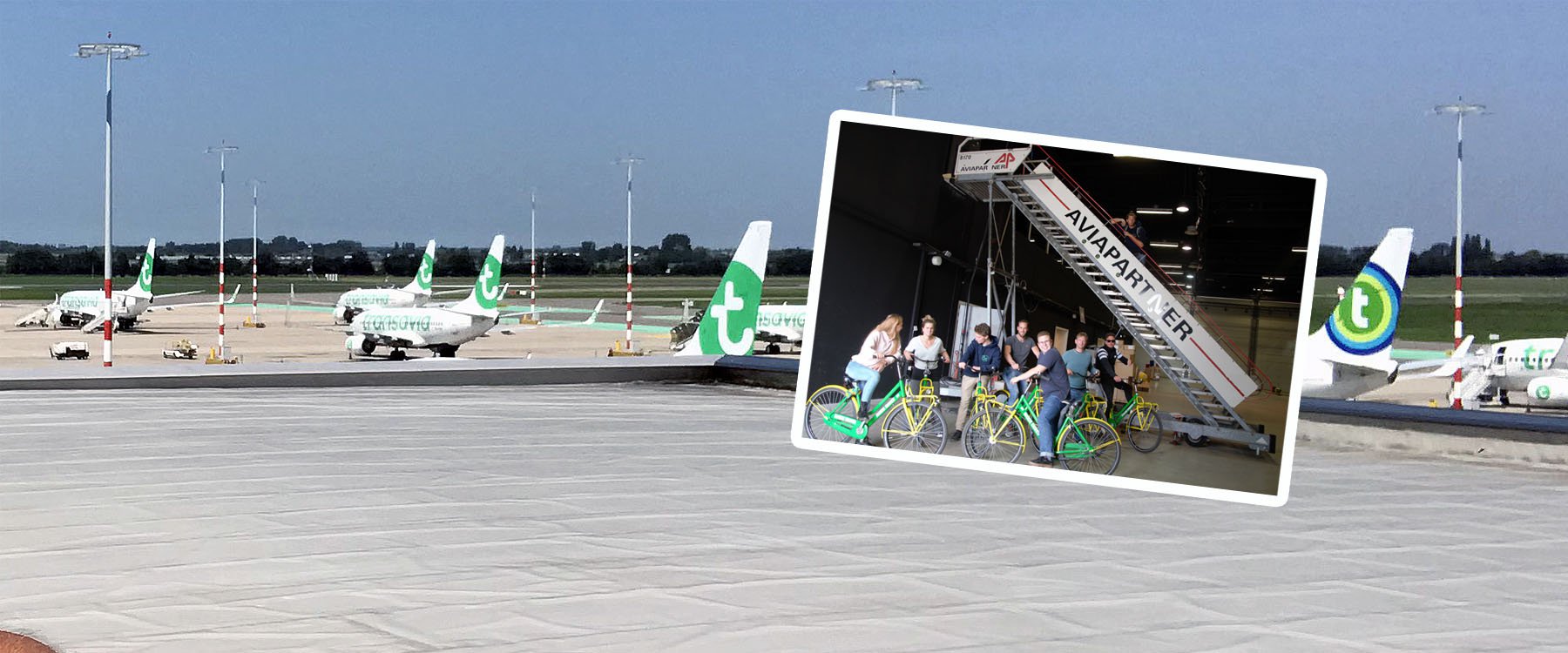 Fietstocht Wings eventslider 2.jpg
