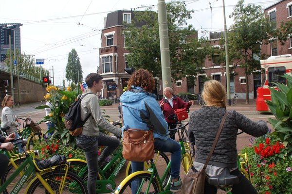 Guided tour fiets den haag verzameling 2.jpg