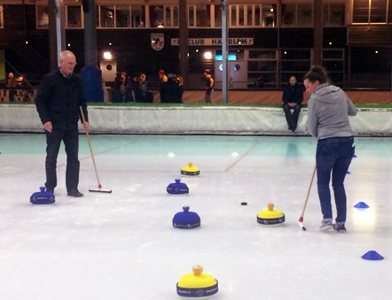 Haarlem funcurling pollaroid 2.jpg