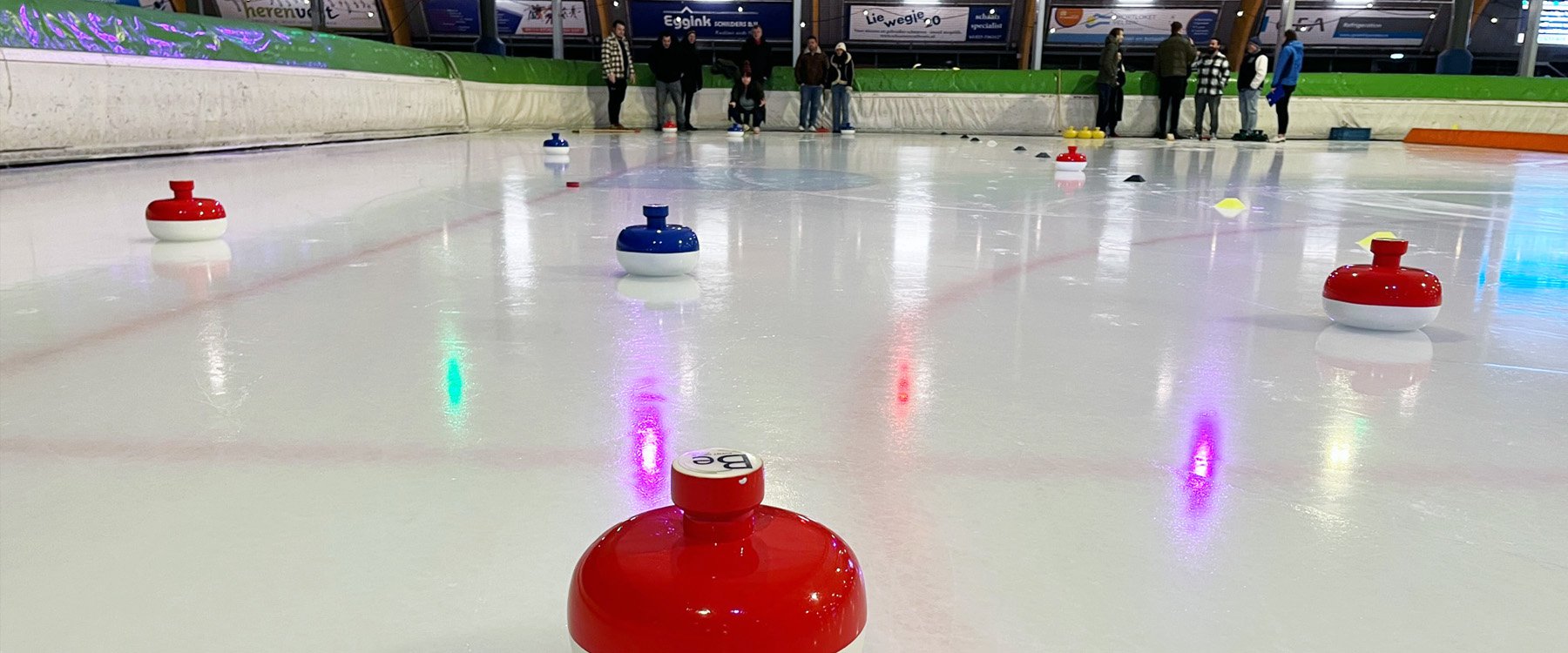 Haarlem funcurling slider 1.jpg