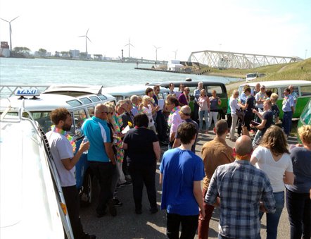 HoekvanHolland T2 Tour Pollaroid 1.jpg