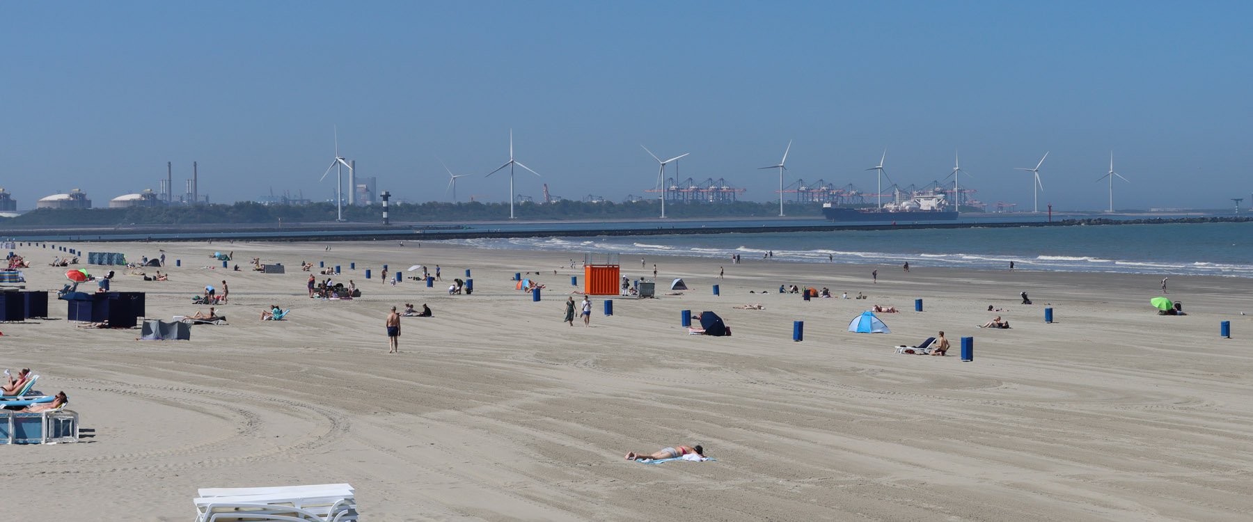 Hoekvanholland strand maasvlakte eventslider.jpg