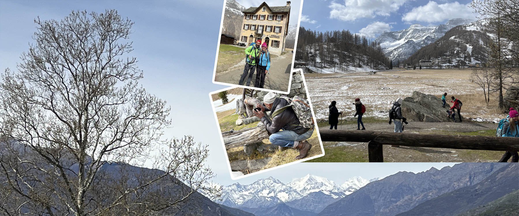 Italy incentive lago 7.jpg