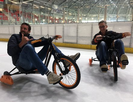 Koek en Zopie race pollaroid 1.jpg