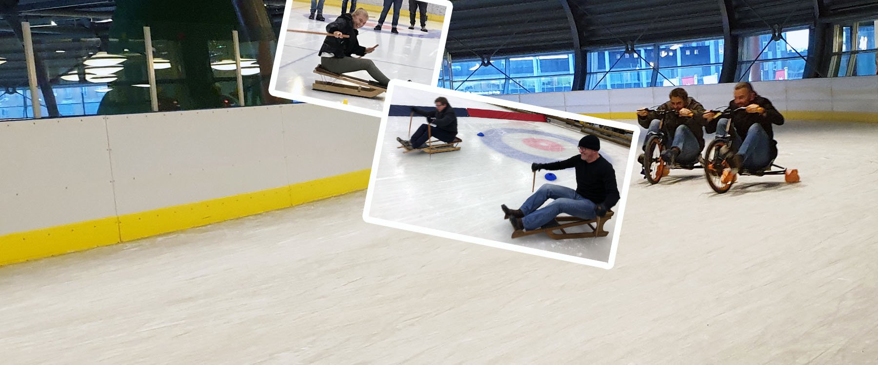 Koek en Zopie race slider 2.jpg
