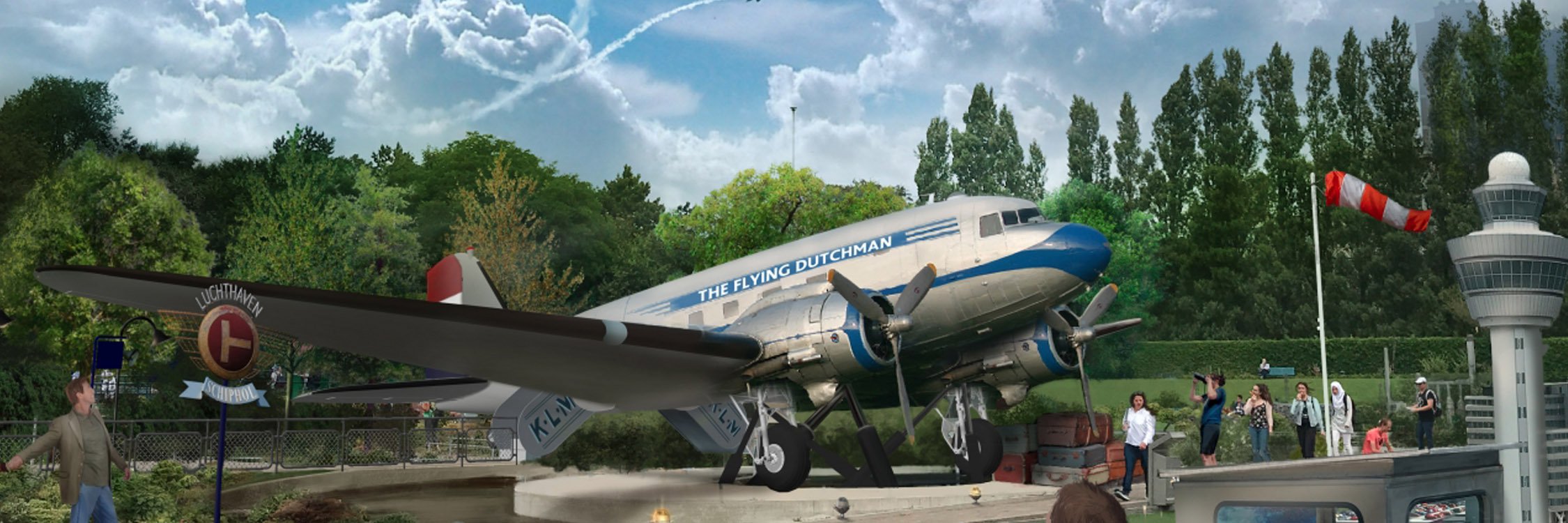 Madurodam Location-Slider.jpg
