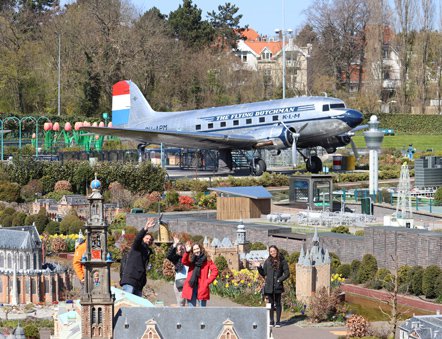 Madurodam pollaroid 1.jpg