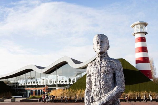 Madurodam verz.jpg
