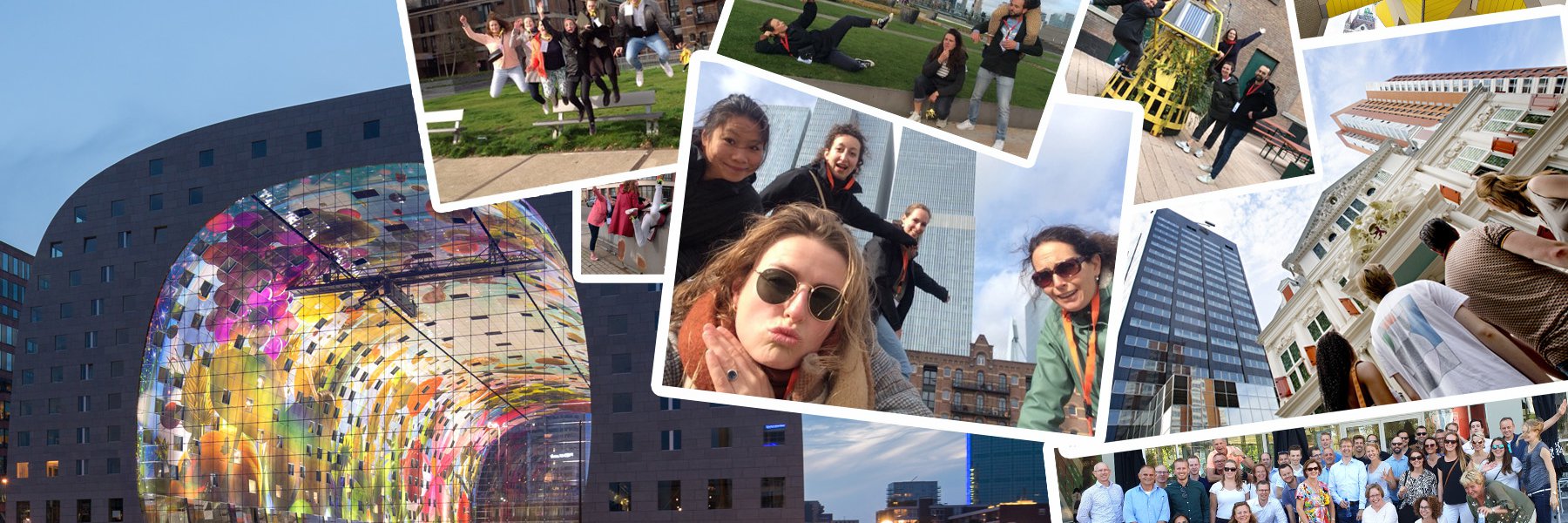 Moove iPad City Rotterdam Slider 1 groot.jpg