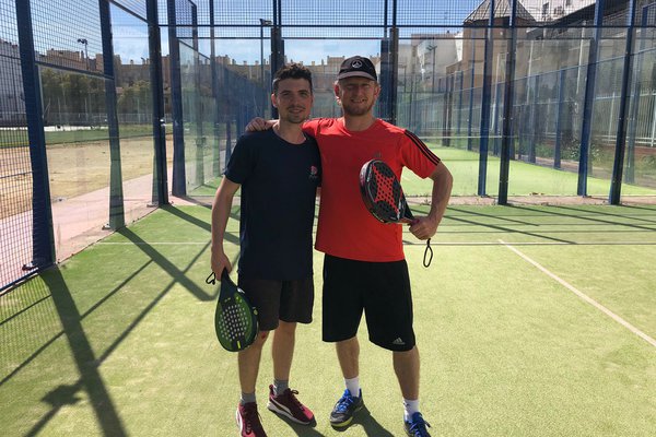 padel-reis-spanje.jpg