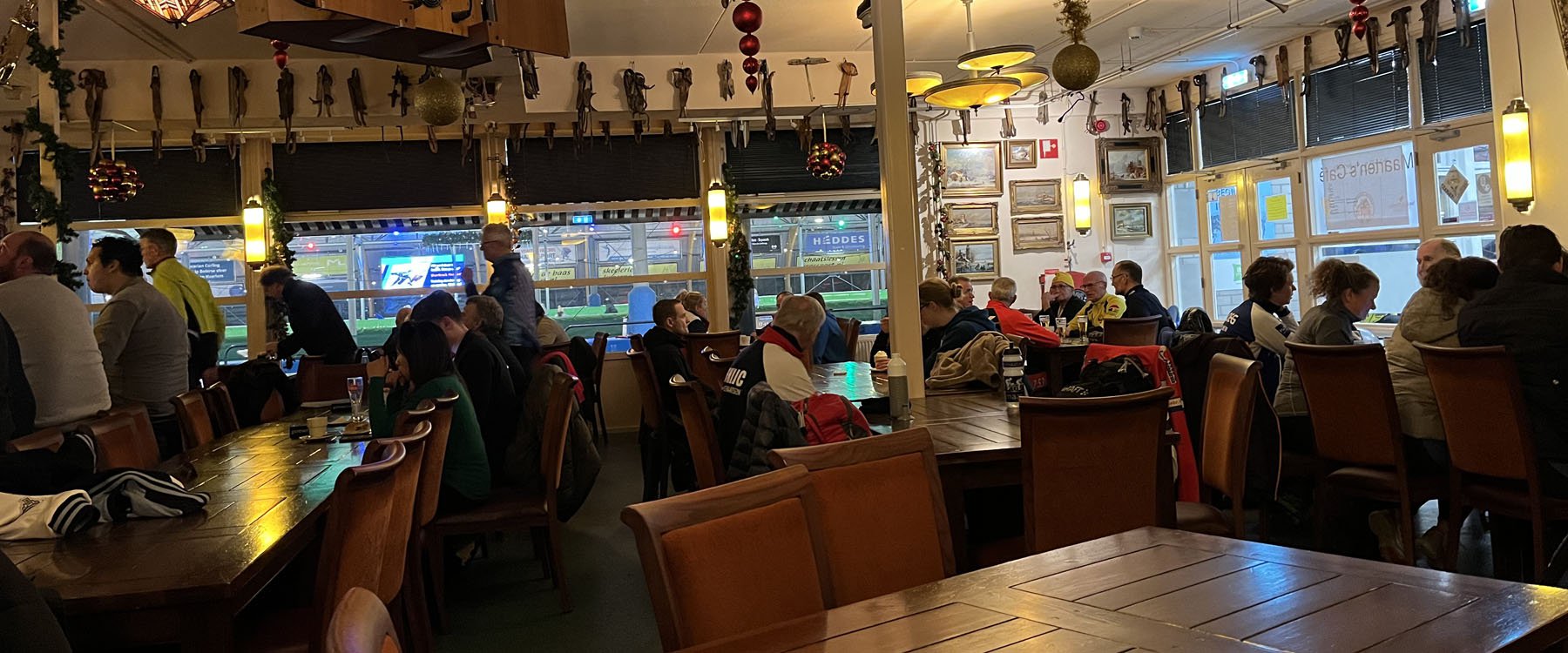 Schaatsbaan Haarlem slider BeEventGroup.jpg