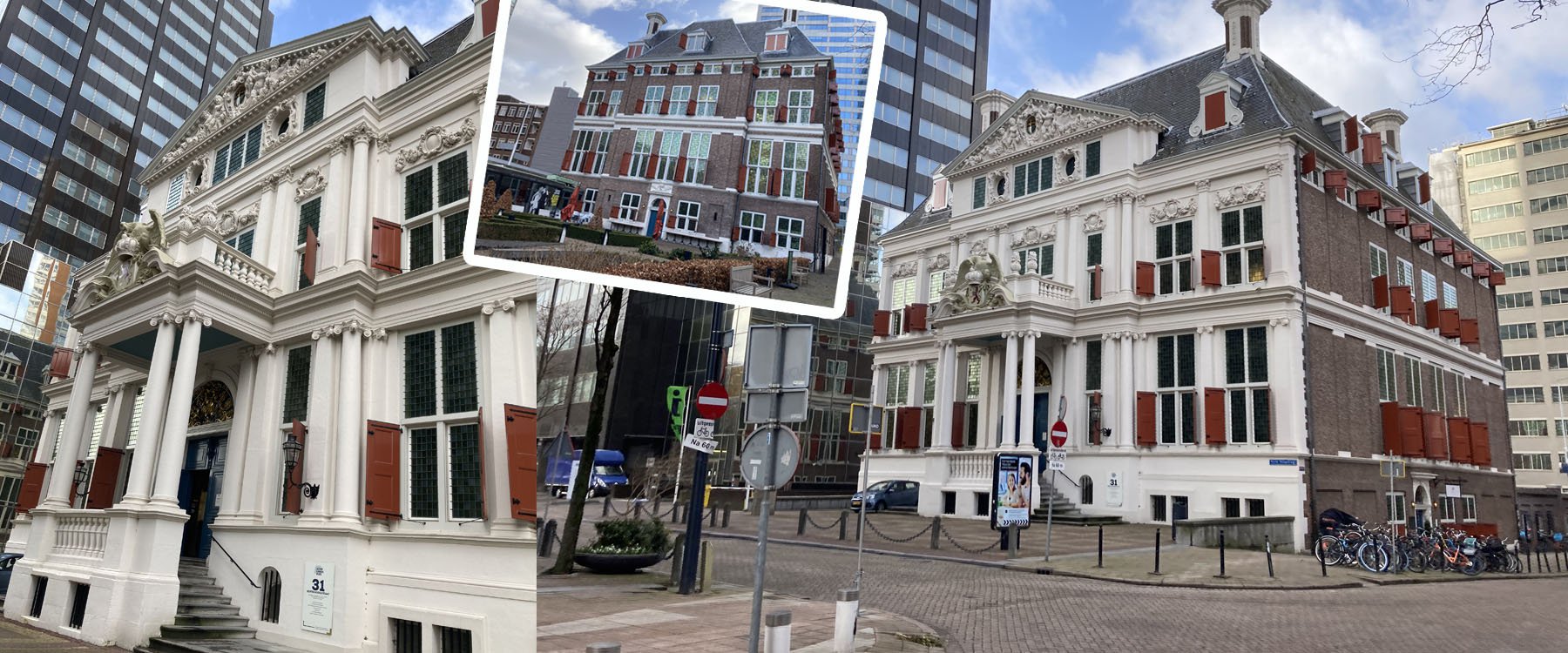 Schielandshuis Event Location-Slider.jpg