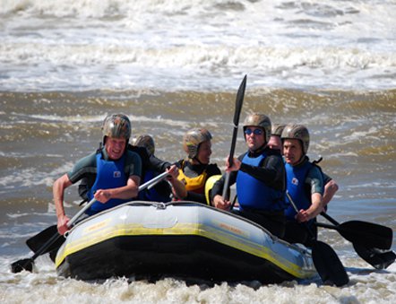 Sea Beachclissic pollaroid 1.jpg