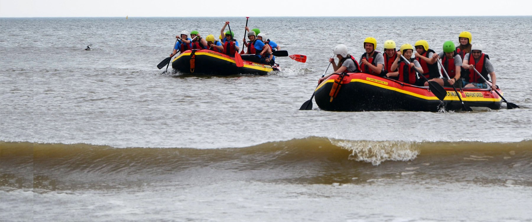 Sea Beachclissic slider 1.jpg