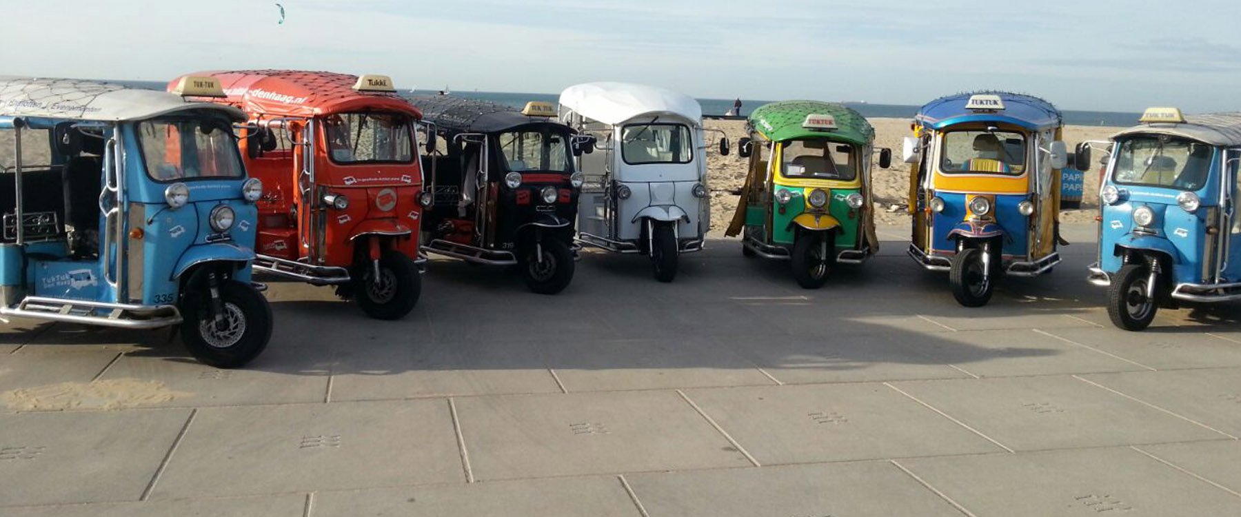 TukTukslider event2