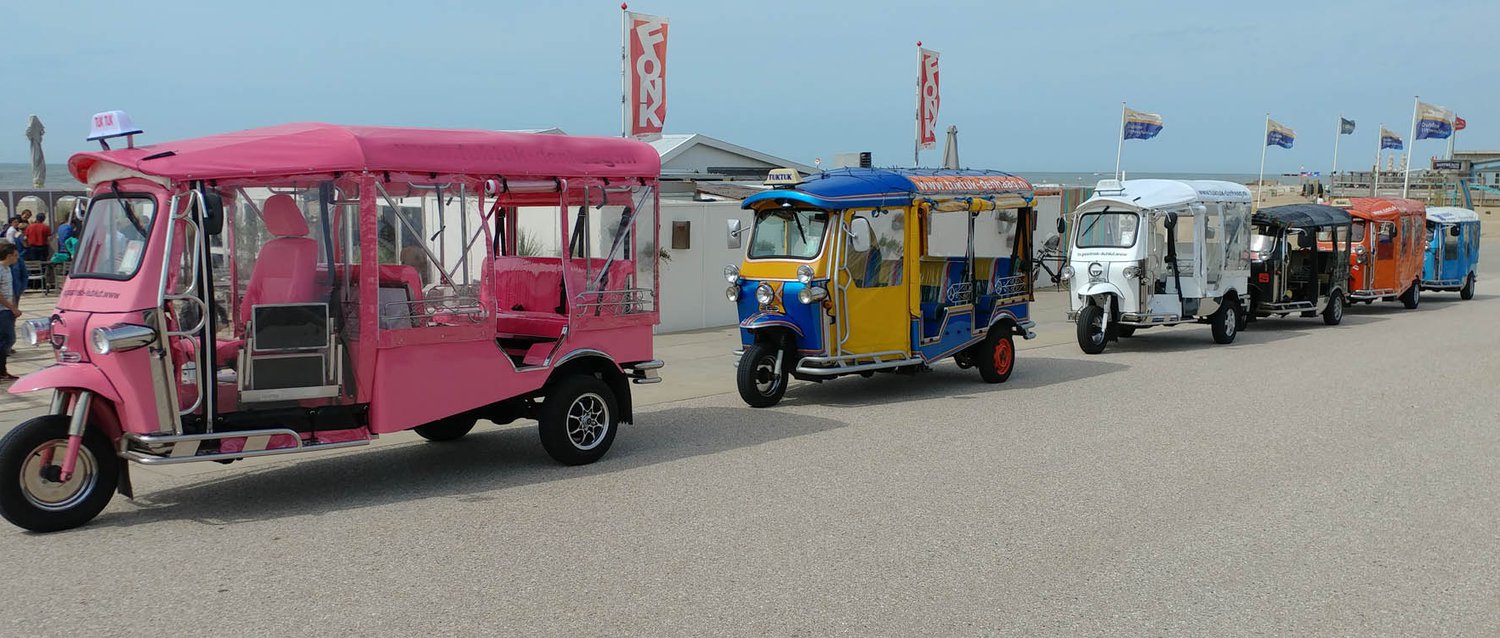 TukTukslider event3