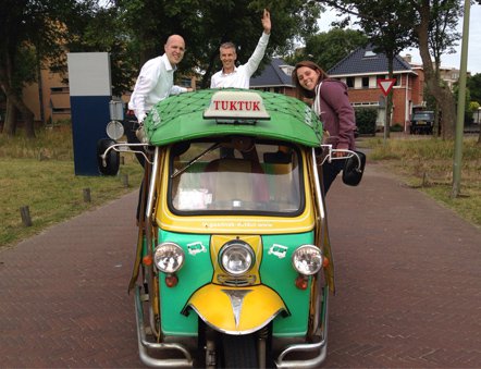 Tuktuk pollaroid1.jpg