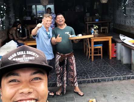 Wayan Bali.jpg