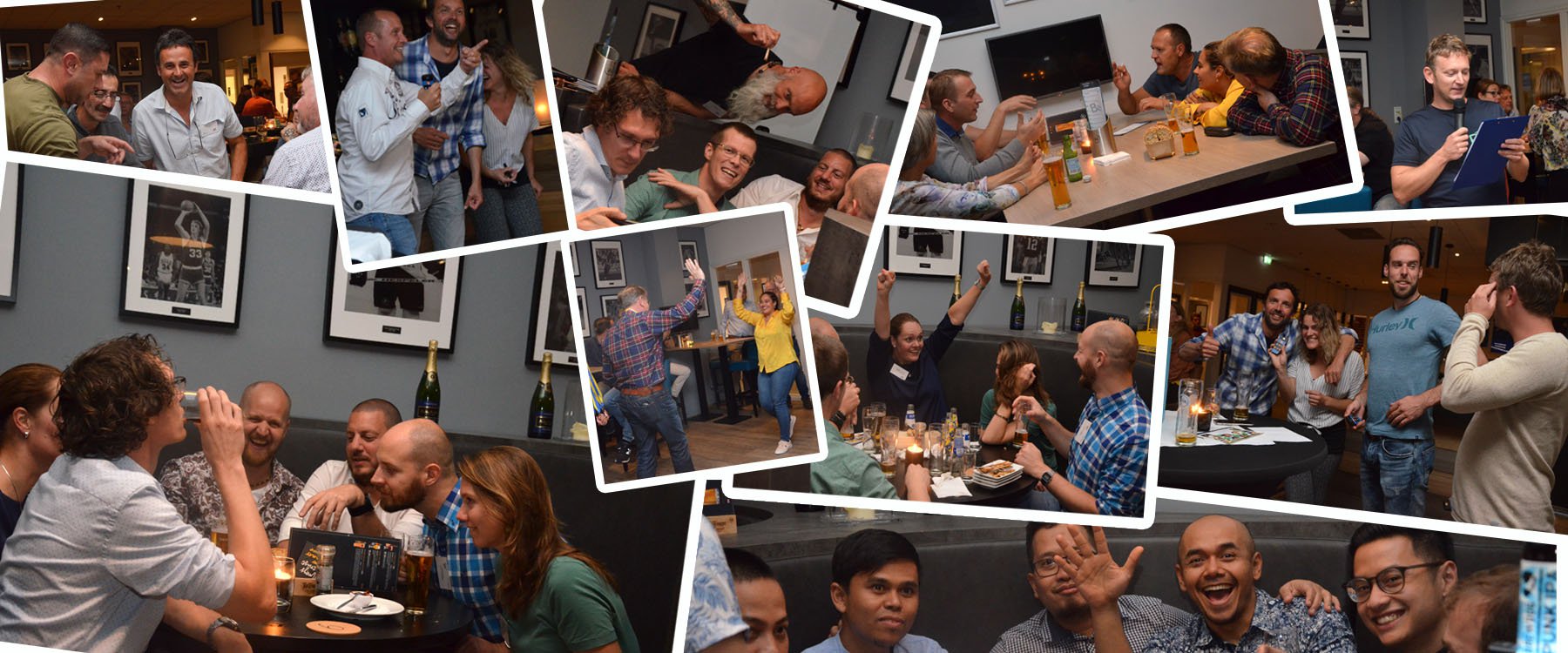 Wings Pub Quiz EventSlider 3.jpg