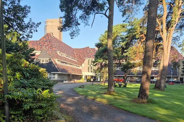 Woudschoten verz 2