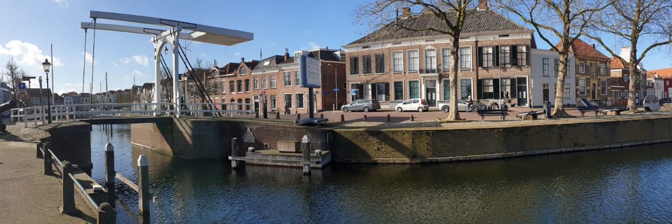 Zeeland Goes regio City 1.jpg