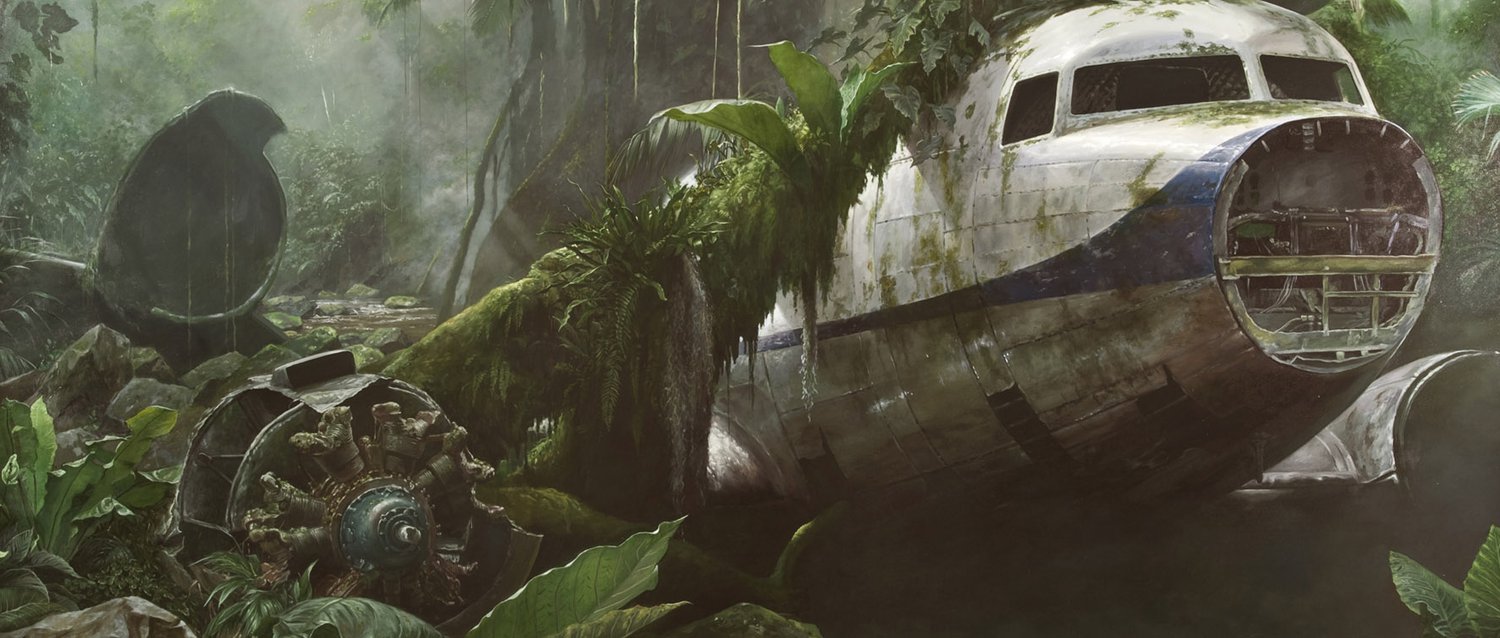 aircrash investigation eventslider 1.jpg