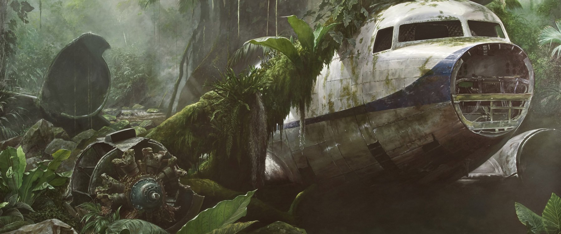 aircrash investigation eventslider 1.jpg